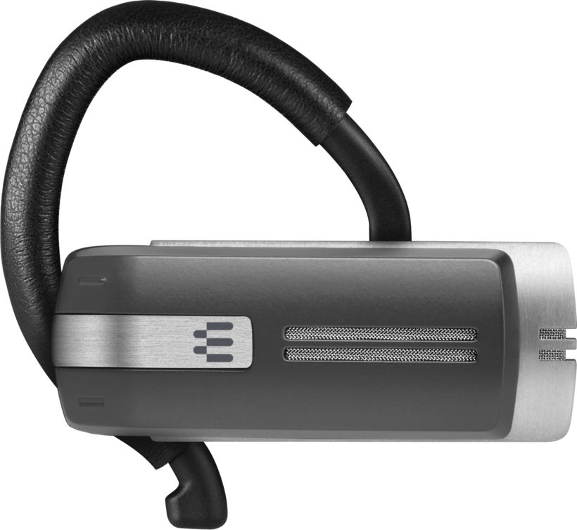 EPOS ADAPT Presence Grey UC Headset