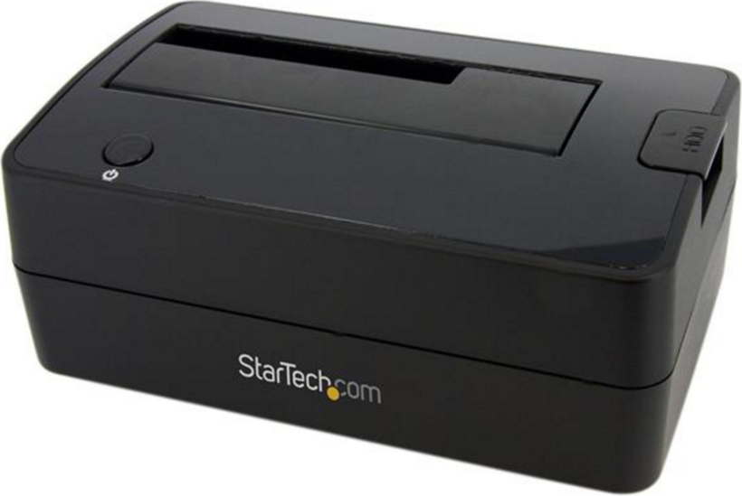 StarTech SATA merevlemez dokkoló