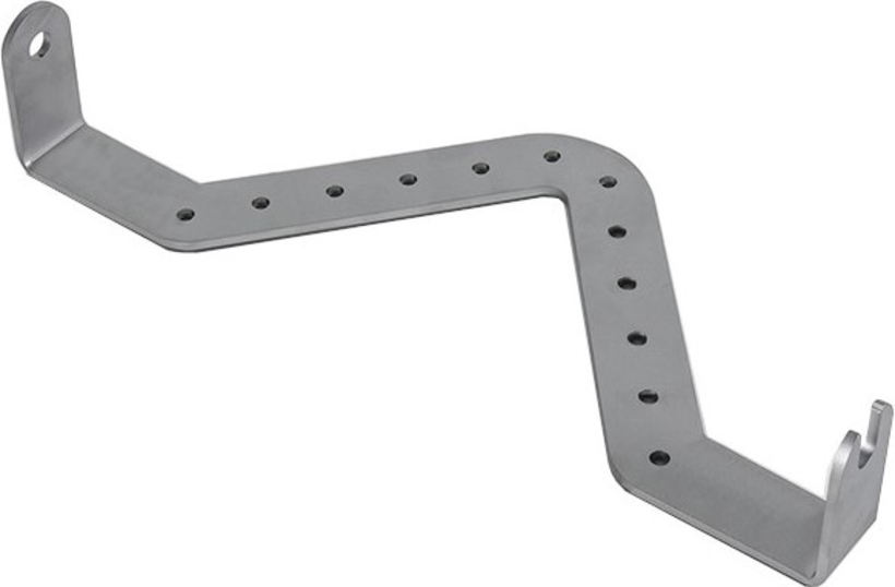 ADS-TEC VMT9015 Table/Vehicle Mount
