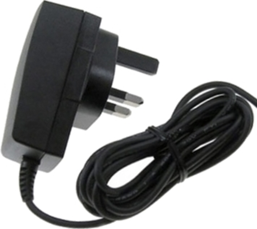 Alimentation 84 Serie Spectralink