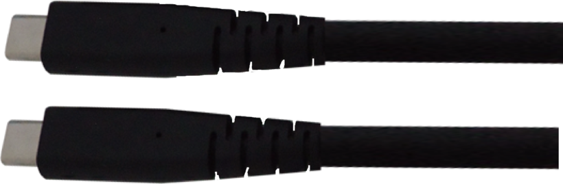 ARTICONA GRS 240W USB-C Cable 3m