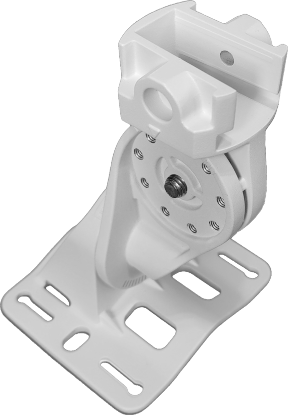 HPE Aruba AP-270-MNT-H3 Mount