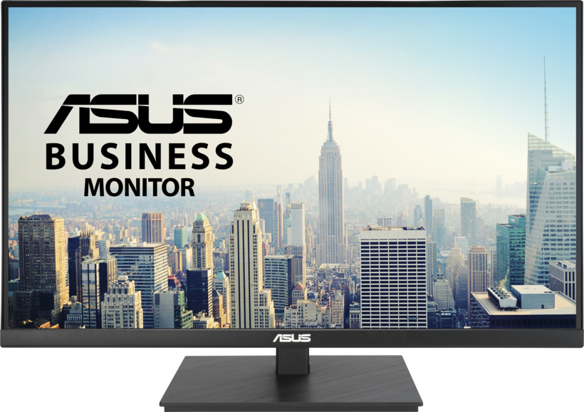 Asus VA27UQSB Monitor