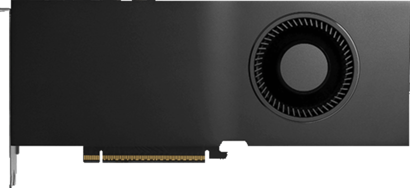 PNY NVIDIA RTX PRO 5000 Grafikkarte
