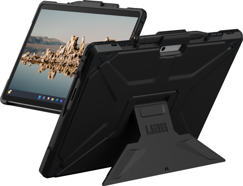 UAG Metropolis SE Surface Pro 13" Case