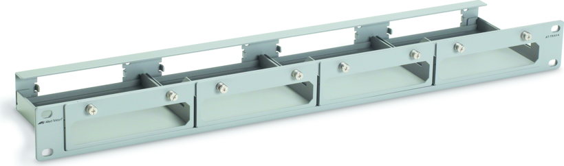 Allied Telesis AT-Tray4 Media Converter