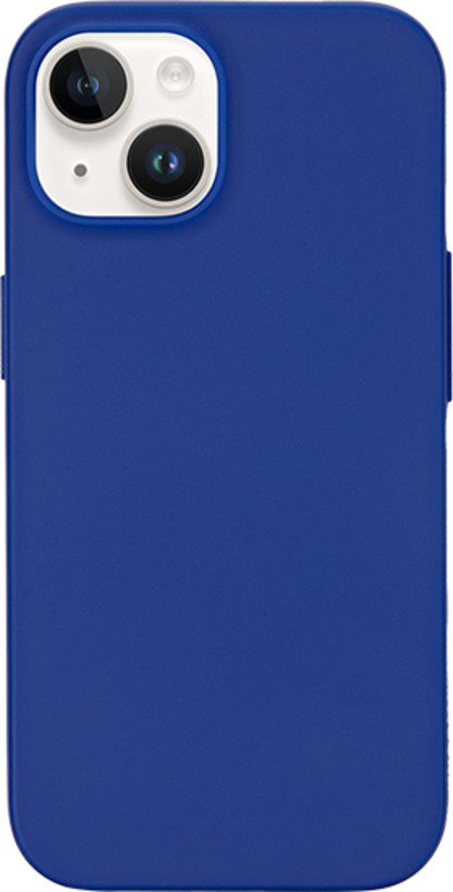 ARTICONA GRS iPhone 15 tok kék