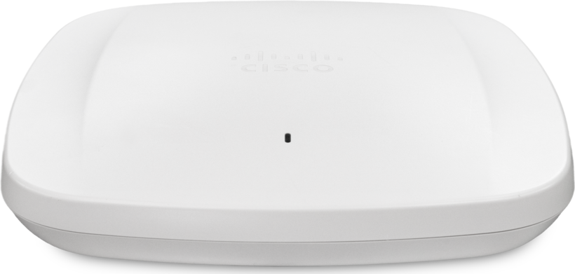 Cisco Catalyst CW9166D1 Access Point