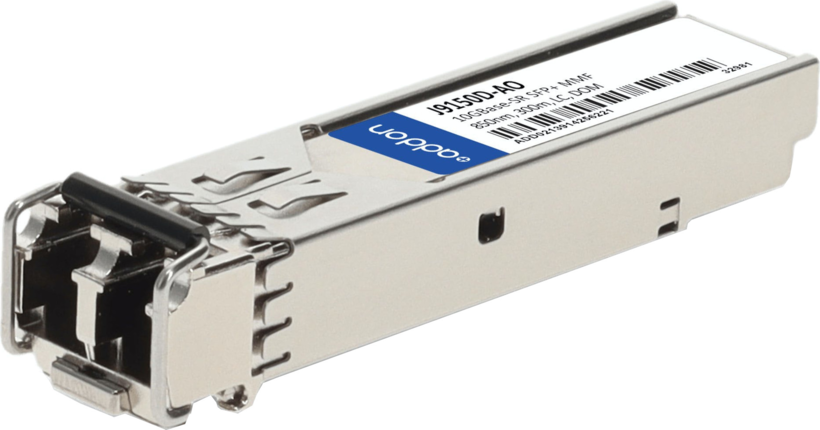 AddOn J9150D-AO Transceiver
