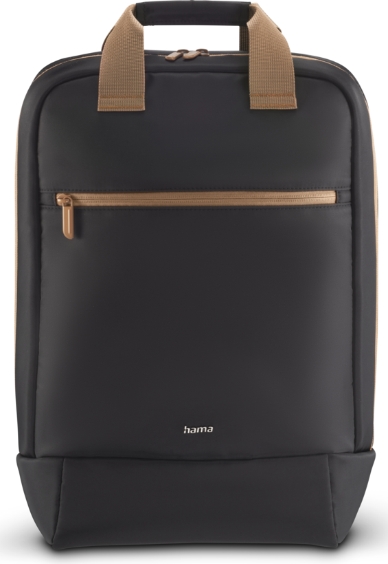 Hama Ultra Lightweight 16.2 Backpack