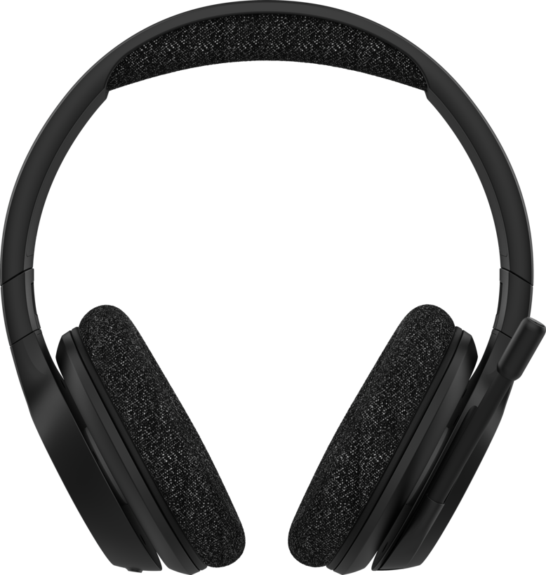 Belkin SoundForm Adapt Over-Ear Headset