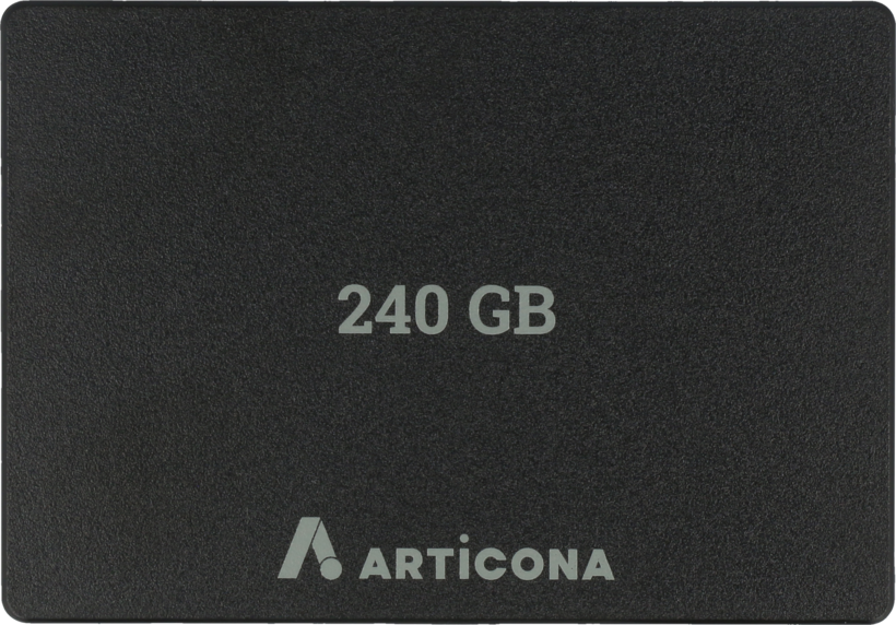 ARTICONA Internal SATA SSD 240GB