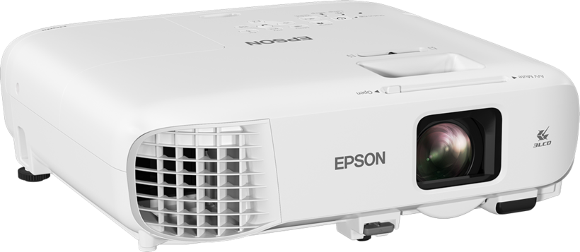 Projector Epson EB-994F