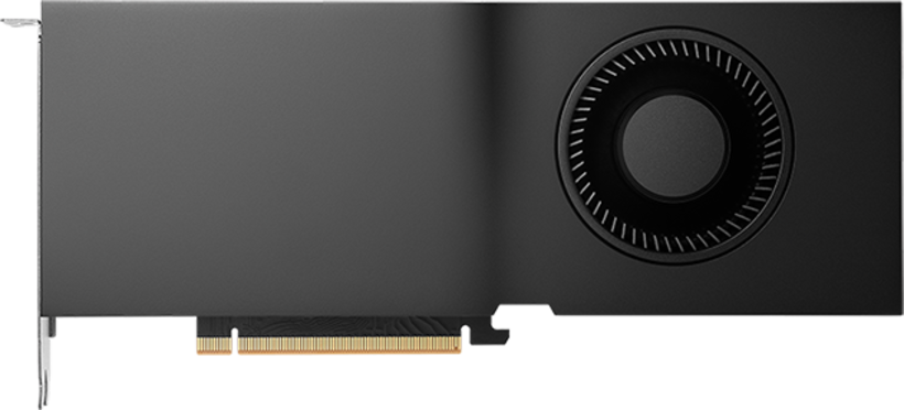 Karta graficzna PNY NVIDIA RTX 5000 ADA