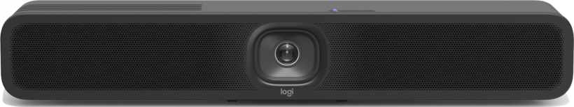 Logitech MeetUp 2 Videokonferenzsystem
