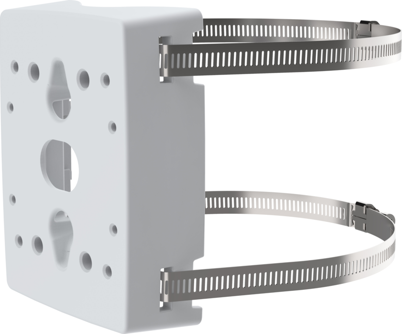 AXIS T91B47 Pole Mount 50-150mm
