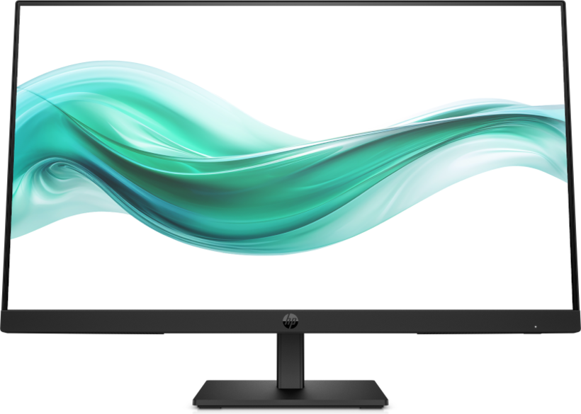 Écran FHD HP Serie 3 Pro - 324ph