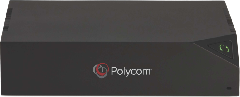 Système de présentation Polycom Pano
