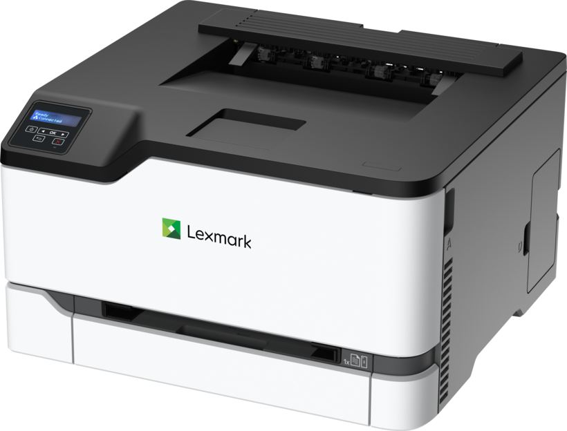 Lexmark CS331dw Printer