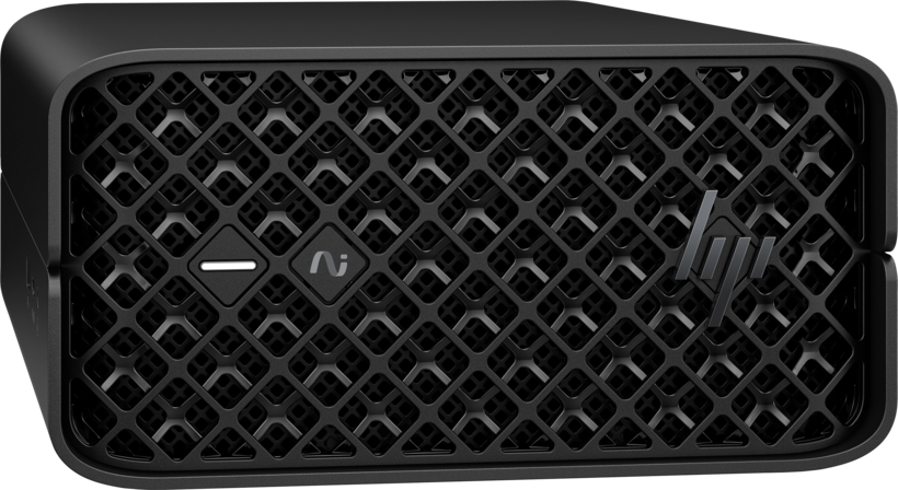 HP Z2 Mini G1a RAIM PRO 64 GB/1 TB