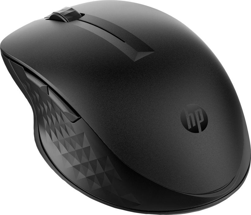 HP 435 Multi-Device Mouse
