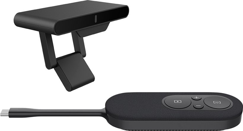 Fanvil CA200 Wireless Conference Kit