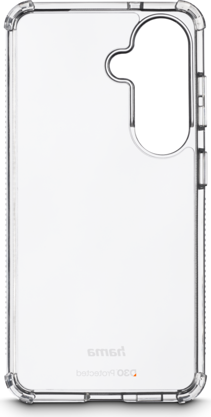 Hama Extreme Protect Galaxy S26 Case
