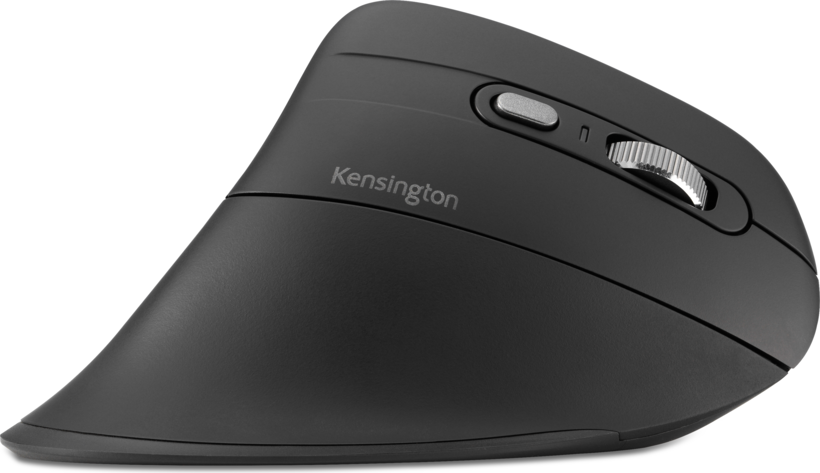 Kensington Pro Fit Ergo MY630 EQ Mouse