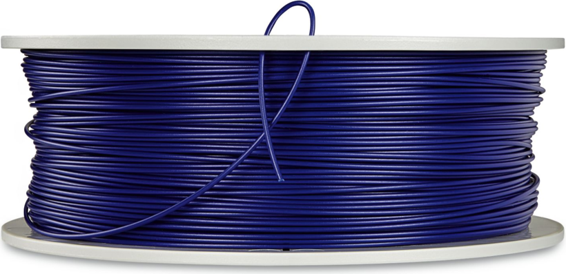 Verbatim 3D Filament PLA 1,75 mm