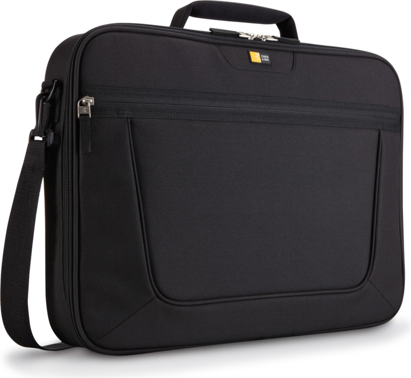 CaseLogic VNCI-215 15.6" Laptop Case