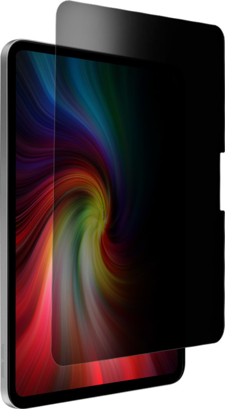 ARTICONA iPad Pro 13 4W Privacy Filter
