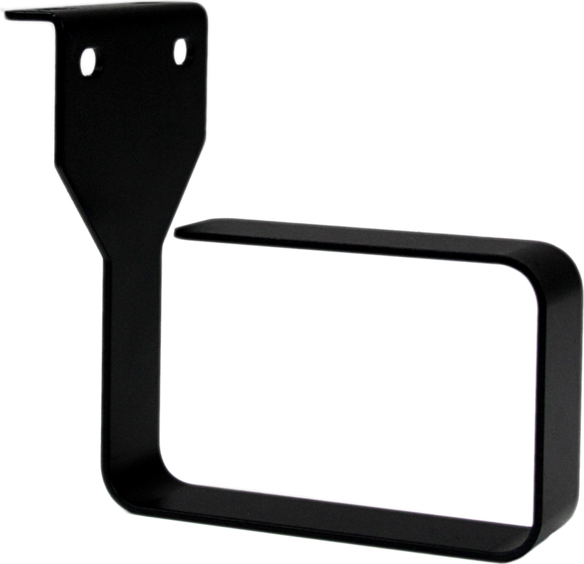 StarTech Rack Cable Management Ring