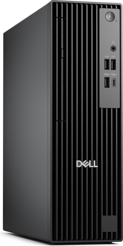Dell Pro Slim U5 16/512 GB