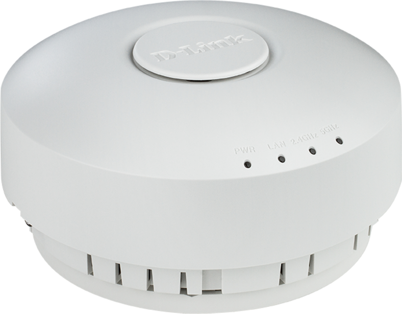 D-Link DWL-6610AP AC1200 Access Point