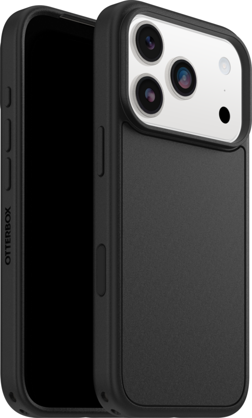 OtterBox Symmetry iPhone 17 Pro Case