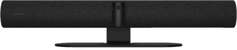 Jabra PanaCast 50 Video Conf. Solution