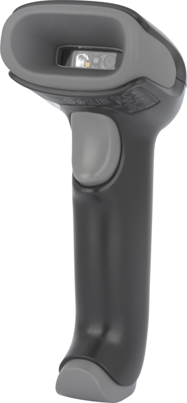 Honeywell Voyager 1472g BT USB Kit