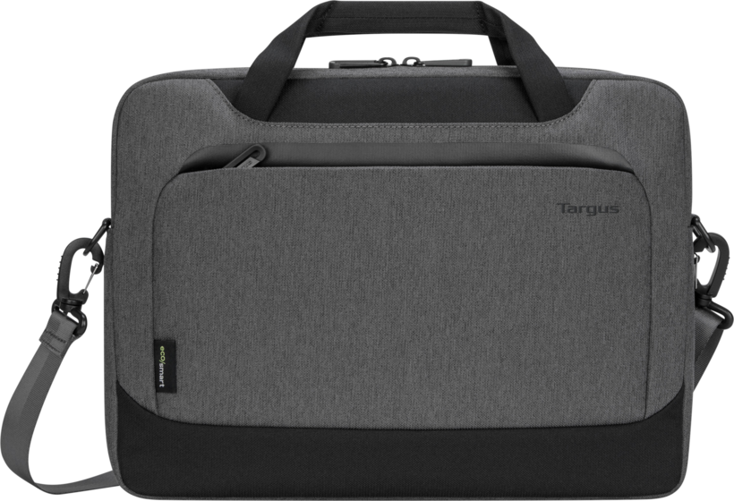 Borsa 39,6 cm (15,6") Targus Cypress