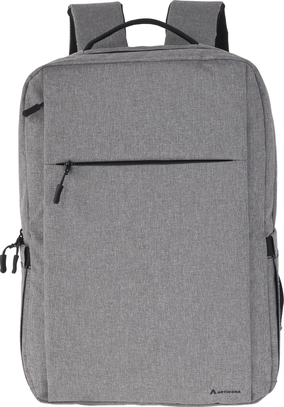 ARTICONA Companion Two 16" hátizsák