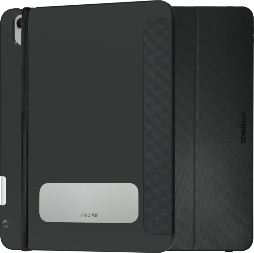 OtterBox React iPad Air 11 M4/M3/M2/5/4