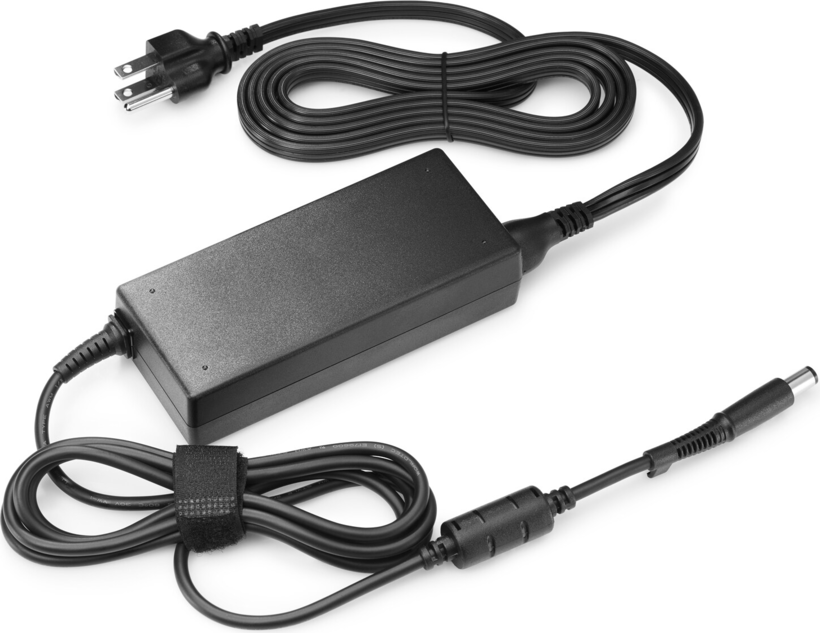 Alimentation HP 90 W Desktop Mini