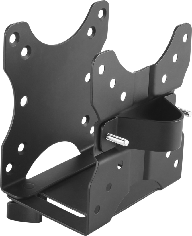 StarTech VESA Thin Client Mount