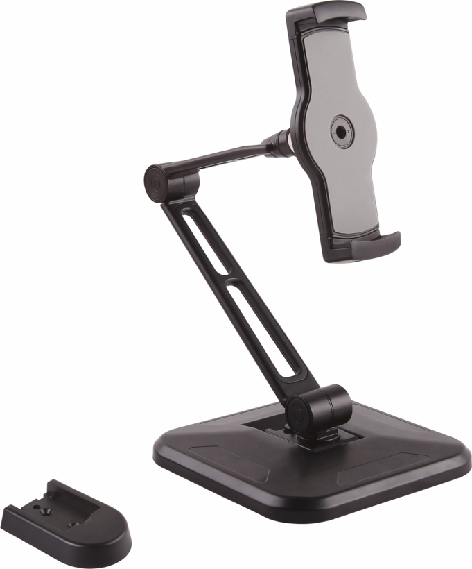 StarTech Height-adjustable Tablet Stand