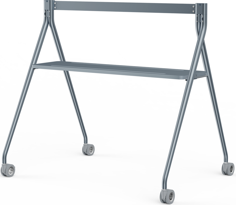 Yealink FloorStand MeetingBoard 65 Pro
