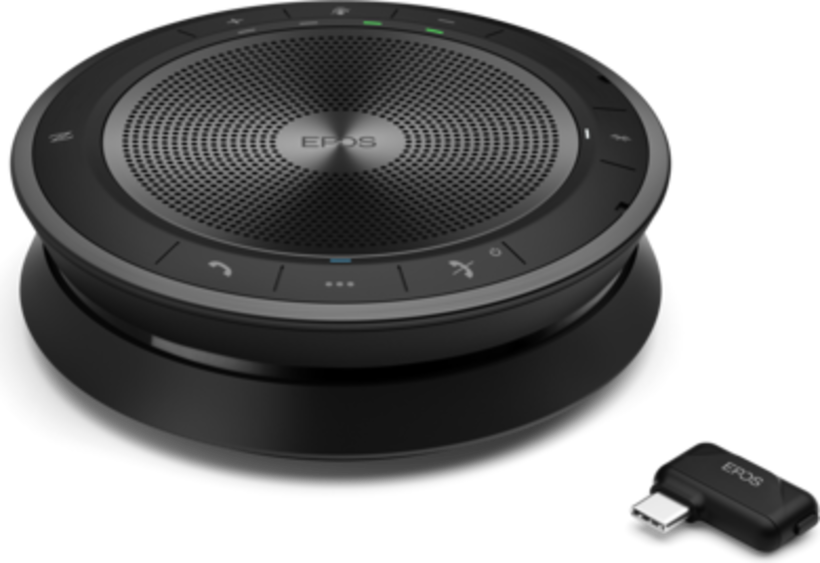 Speakerphone EPOS EXPAND 40+ Bluetooth