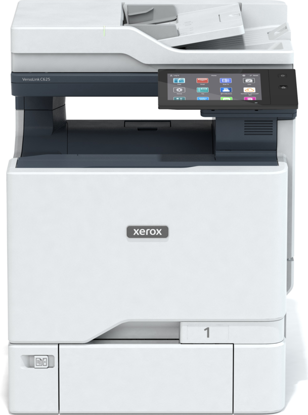 Xerox VersaLink C625 MFP