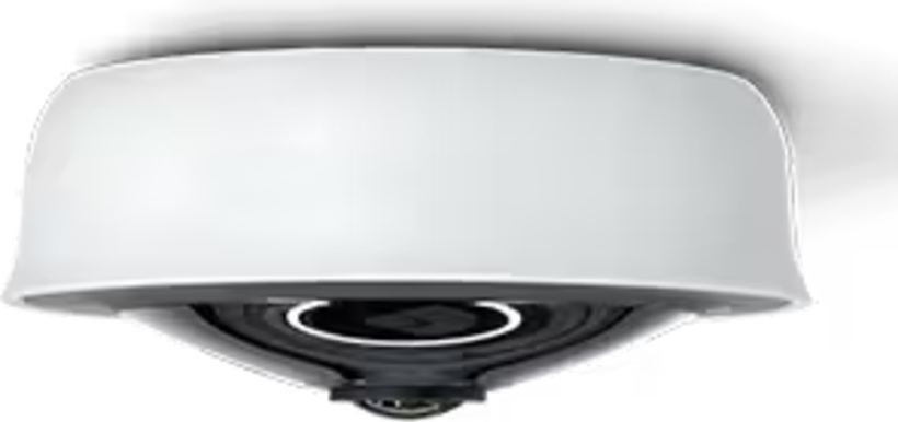 Câmara interior Cisco Meraki MV33-HW