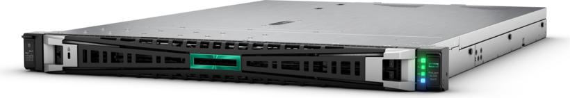 HPE ProLiant DL320 Gen11 Server