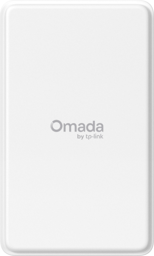 Passerelle TP-LINK Omada 5G Outdoor