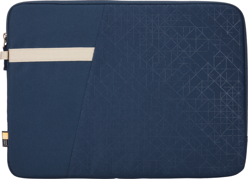 Case Logic Ibira 14" Sleeve Blue